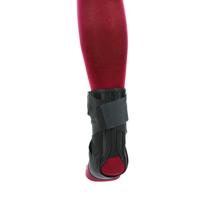 Swede-O X8 Ankle Brace