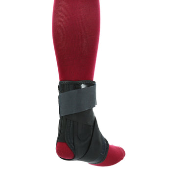 Swede-O X8 Ankle Brace