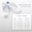 Swede-O X8 Ankle Brace
