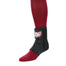 Swede-O Multi-Sport Ankle Brace