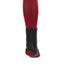 Swede-O Multi-Sport Ankle Brace