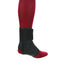 Swede-O Multi-Sport Ankle Brace