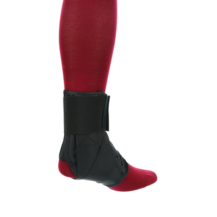 Swede-O Multi-Sport Ankle Brace