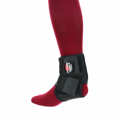 Swede-O PowerWrap Ankle Brace