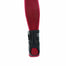 Swede-O PowerWrap Ankle Brace