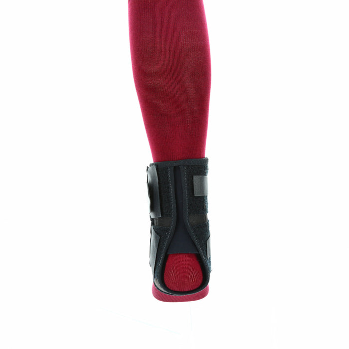 Swede-O PowerWrap Ankle Brace