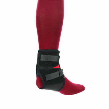 Swede-O PowerWrap Ankle Brace
