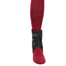 Swede-O PowerWrap Ankle Brace
