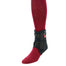 Swede-O PowerWrap Ankle Brace
