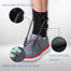 FootFlexor Ankle Foot Orthosis