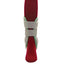 Swede-O Air Lite Ankle Splint