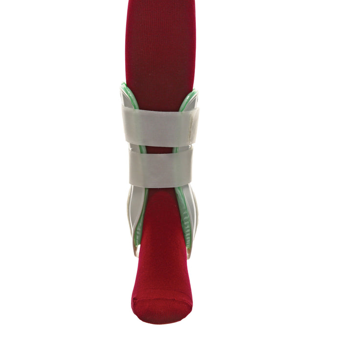 Swede-O Air Lite Ankle Splint