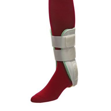 Swede-O Air Lite Ankle Splint