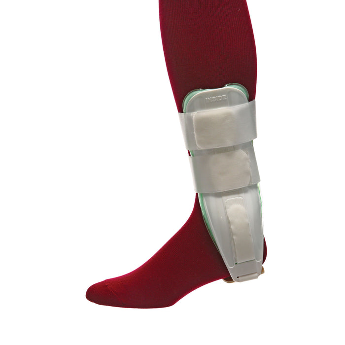 Swede-O Air Lite Ankle Splint