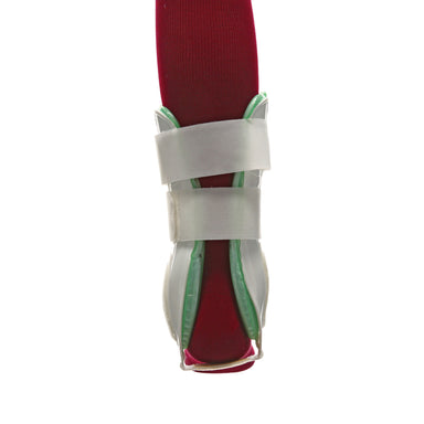Swede-O Air Lite Ankle Splint