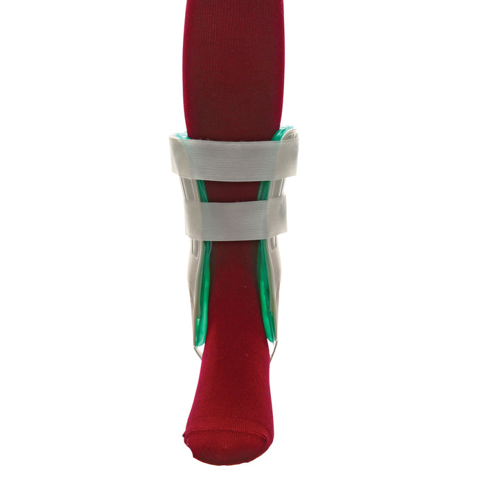 Swede-O Versi-Splint