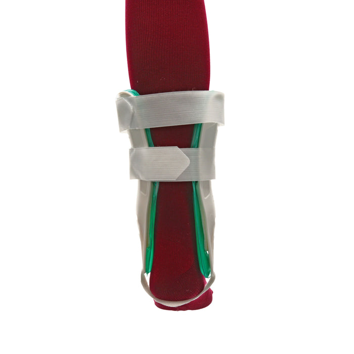Swede-O Versi-Splint