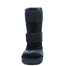 Swede-O Deluxe Night Splint