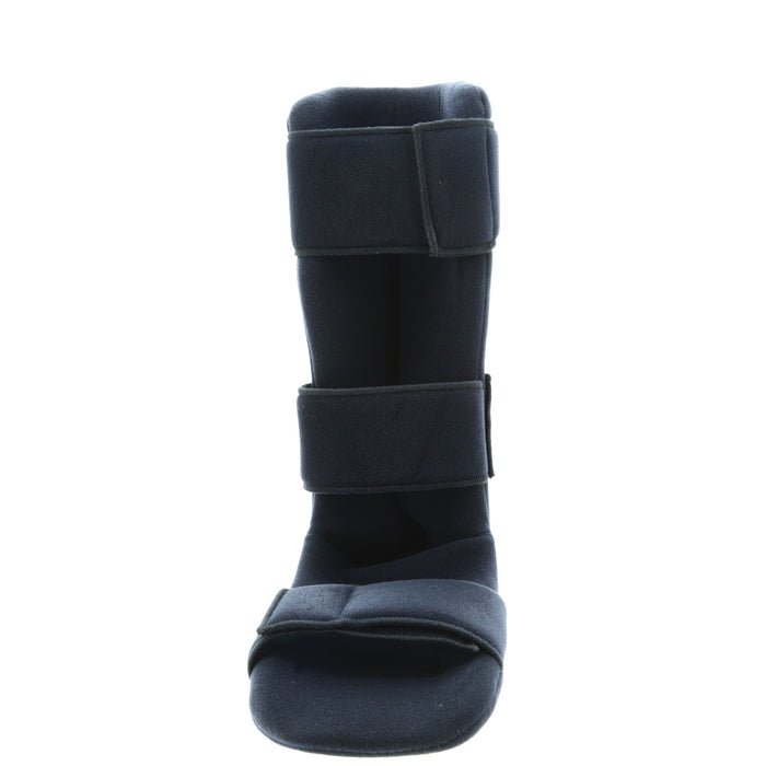 Swede-O Deluxe Night Splint