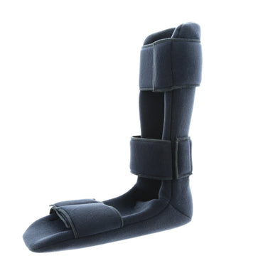 Swede-O Deluxe Night Splint