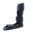Swede-O Deluxe Night Splint