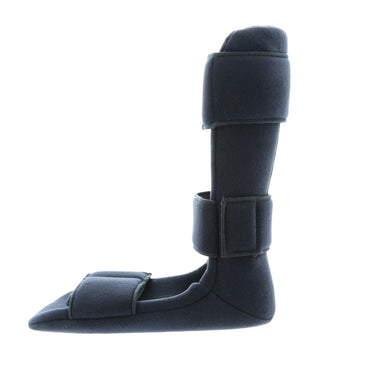 Swede-O Deluxe Night Splint