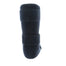 Swede-O Deluxe Night Splint