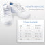 Swede-O Deluxe Night Splint