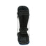 Swede-O Adjustable Night Splint
