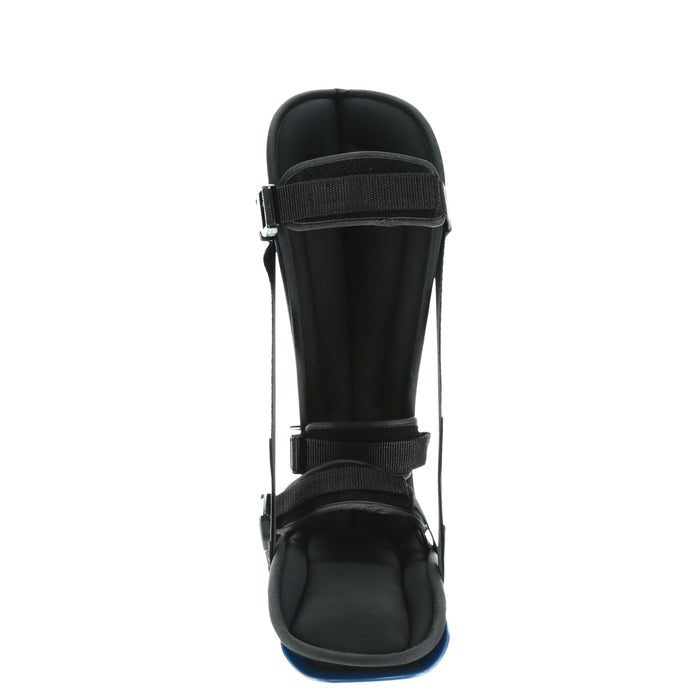 Swede-O Adjustable Night Splint