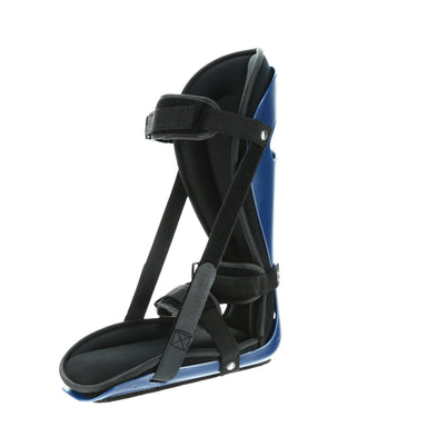 Swede-O Adjustable Night Splint
