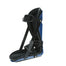 Swede-O Adjustable Night Splint