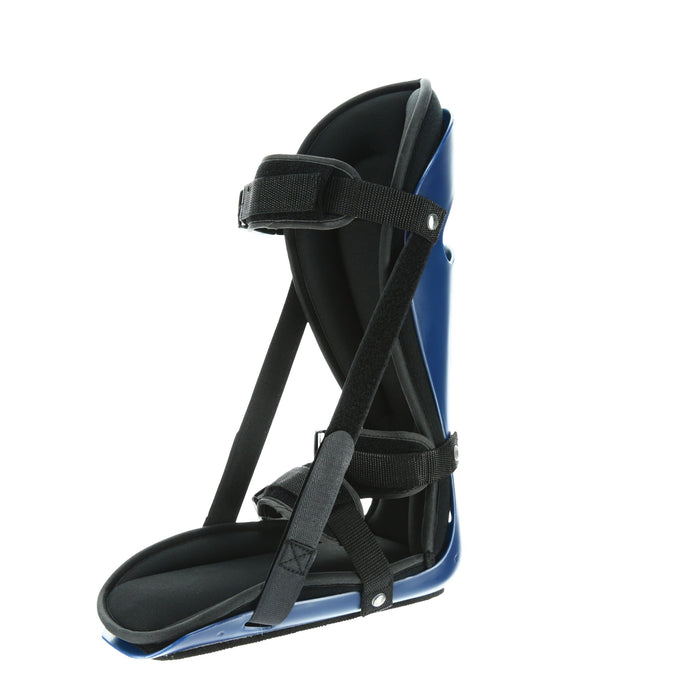 Swede-O Adjustable Night Splint