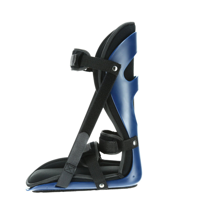 Swede-O Adjustable Night Splint