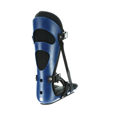 Swede-O Adjustable Night Splint