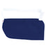 Arm Sling Pouch