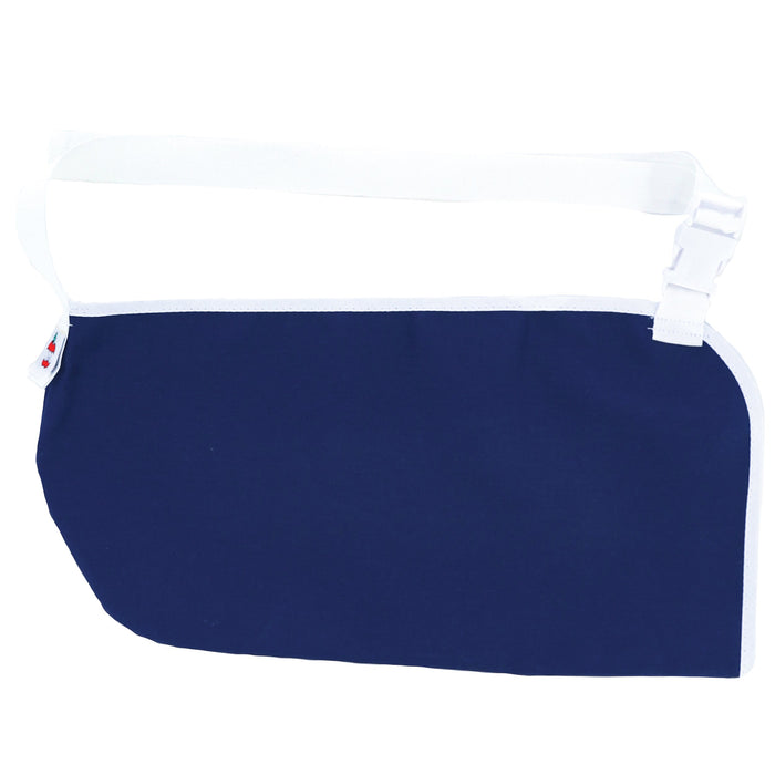 Arm Sling Pouch