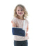 Arm Sling Pouch