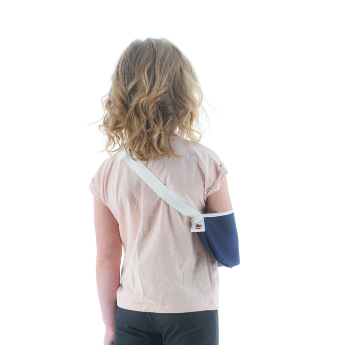Arm Sling Pouch
