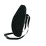 Sitback Rest Lumbar Support Cushion