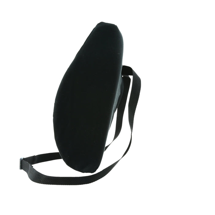 Sitback Rest Lumbar Support Cushion