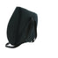 Sitback Rest Lumbar Support Cushion