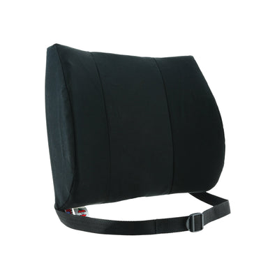 Sitback Rest Lumbar Support Cushion