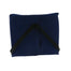 Sitback Rest Lumbar Support Cushion