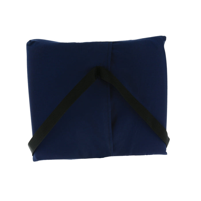 Sitback Rest Lumbar Support Cushion