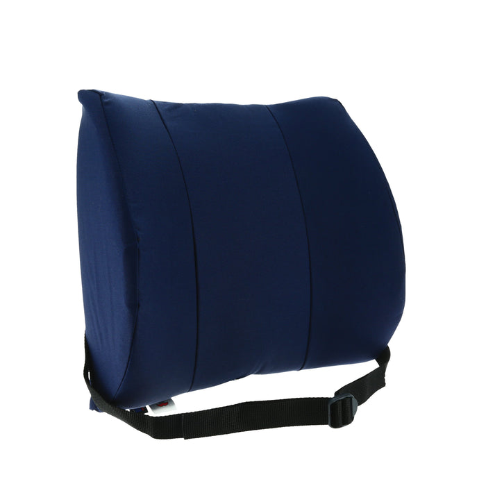 Sitback Rest Lumbar Support Cushion