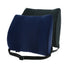 Sitback Rest Lumbar Support Cushion