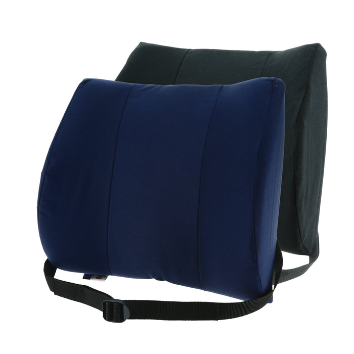 Sitback Rest Lumbar Support Cushion