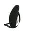 Sitback Rest Deluxe