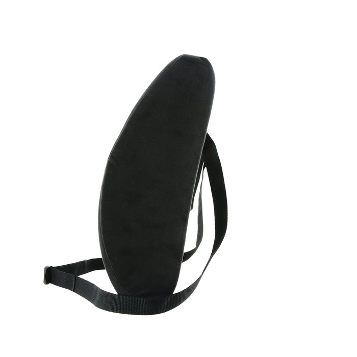 Sitback Rest Deluxe